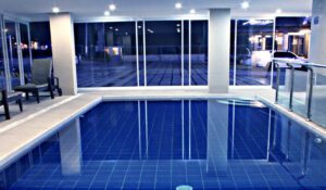 indoor+pool